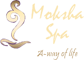 Moksha Spa, Spas, Pitampura, Delhi Moksha Spa