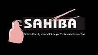 Sahiba Unisex Saloon, Spas, Preet Vihar, Delhi Sahiba Unisex Saloon
