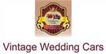 Vintage Wedding Cars, Vintage Cars On Hire, Gurugram, Delhi Vintage Wedding Cars