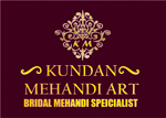Kundan Mehandi Art, Mehendi Artists, Tagore Garden, Delhi Kundan Mehandi Art