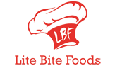 Savour The Fine Art Of Catering By Lite Bite Foods, Caterers, Gurugram, Delhi Savour The Fine Art Of Catering By Lite Bite Foods