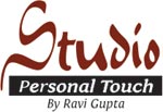 Studio Personal Touch, Grooms Wear And Accessories, South Extention Part 2, Delhi Studio Personal Touch
