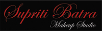 Supriti Batra- Make Up Artist, Beauty Parlours And Salons, Gurugram, Delhi Supriti Batra- Make Up Artist