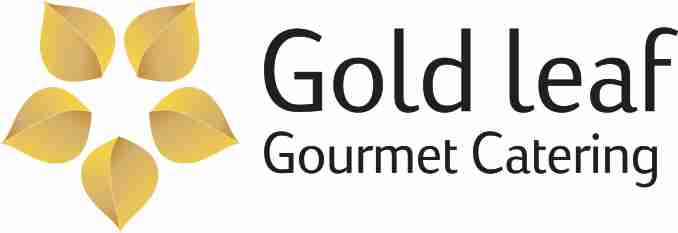 Gold Leaf Gourmet Catering By Sanjeev Kapoor, Caterers, Vikas Marg, Delhi Gold Leaf Gourmet Catering By Sanjeev Kapoor
