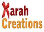 Aarah Creations, Trousseau Gift Packaging, Kalkaji Extn, Delhi Aarah Creations