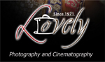 Lovely Photography and Cinematography, Wedding Photographers And Videographers, Ramesh Nagar, Delhi Lovely Photography and Cinematography