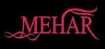 Mehar Design Studio, Boutiques Women, Shahdara, Delhi Mehar Design Studio