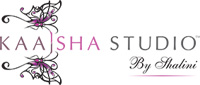 Kaaisha Studio by Shalini, Tailors And Outfitters Women, Roop Nagar, Delhi Kaaisha Studio by Shalini