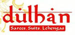 Dulhan Sarees, Saree Showroom Retail And Wholesale, Gurugram, Delhi Dulhan Sarees