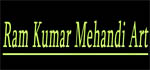 Ram Kumar Mehandi, Mehendi Artists, Rajouri Garden, Delhi Ram Kumar Mehandi