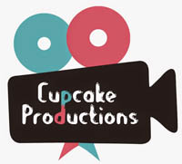 Cupcake Productions, Wedding Cinematographers, Gurugram, Delhi Cupcake Productions