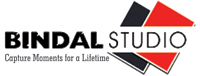 Bindals Studio, Wedding Cinematographers, Gurugram, Delhi Bindals Studio
