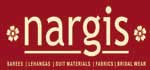 Nargis, Saree Showroom Retail And Wholesale, Lajpat Nagar, Delhi Nargis
