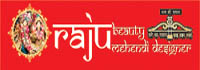 Raju Beauty Mehandi Art, Mehendi Artists, Janakpuri, Delhi Raju Beauty Mehandi Art