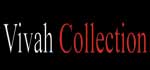 Vivah Collection, Tailors And Outfitters Mens, Netaji Subhash Place, Delhi Vivah Collection
