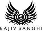 Rajiv Sanghi Designs, Tailors And Outfitters Mens, Pitampura, Delhi Rajiv Sanghi Designs
