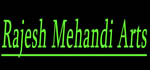 Rajesh Mehendhi Art, Mehendi Artists, Gurugram, Delhi Rajesh Mehendhi Art