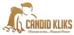 Candid Kliks, Wedding Cinematographers, Vasant Kunj, Delhi Candid Kliks