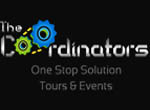 The Coordinators, Wedding Planners And Organisers, Bhikaji Cama Place, Delhi The Coordinators