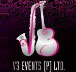 V3 events Pvt Ltd, Wedding Planners And Organisers, Rajouri Garden, Delhi V3 events Pvt Ltd