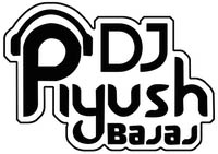 Piyush & Friends, Djs Disc Jockeys, Chanakyapuri, Delhi Piyush & Friends