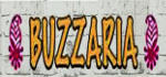 Buzzaria, Footwear For Women, Lado Sarai, Delhi Buzzaria