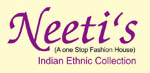 Neetis, Garments Readymade Children And Infants, Shahpur Jat, Delhi Neetis