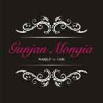 Gunjan Mongia Makeup & Hair, Beauty Parlours And Salons, Naraina Vihar, Delhi Gunjan Mongia Makeup & Hair