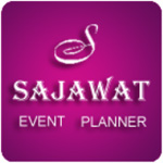 Sajawat event Planners, Wedding Planners And Organisers, Gujranwala Town, Delhi Sajawat event Planners