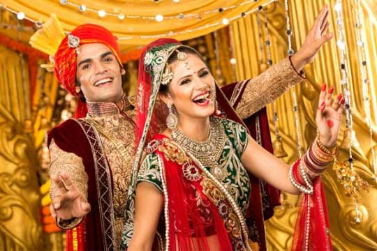 Oshin events for Wedding Choreography, Folk And Classical Dancers, Pitampura, Delhi Oshin events for Wedding Choreography