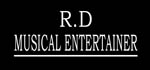 R D Musical entertainer, Folk And Classical Dancers, Dwarka, Delhi R D Musical entertainer