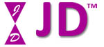 JD Salon, Beauty Parlours And Salons, Lajpat Nagar, Delhi JD Salon