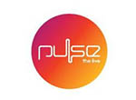 Pulse The Live, Wedding Planners And Organisers, Netaji Subhash Place, Delhi Pulse The Live