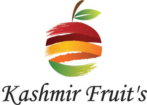 Kashmir Fruits, Fruit Decorators And Suppliers, Yusuf Sarai, Delhi Kashmir Fruits