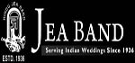 Jea Band, Band, Baggi, Dhol, Ghori, Kotla Mubarakpur, Delhi Jea Band
