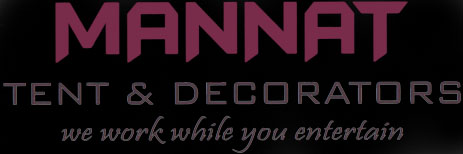 Mannat Tent & Decorators, Tent House And Decorators, Paschim Vihar, Delhi Mannat Tent & Decorators