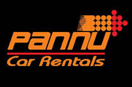 Pannu Car Rentals, Luxury Cars On Hire, Connaught Place, Delhi Pannu Car Rentals