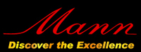 Mann Tours, Luxury Cars On Hire, Janpath, Delhi Mann Tours