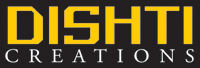 Dishti Creations, Wedding Photographers And Videographers, Vikaspuri, Delhi Dishti Creations