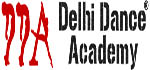 Delhi Dance Academy, Choreographers, Lajpat Nagar, Delhi Delhi Dance Academy