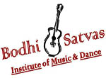 Bodhisatvas Institute of Music & Dance, Choreographers, Gurugram, Delhi Bodhisatvas Institute of Music & Dance