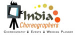 Team - India Choreographers, Folk And Classical Dancers, Civil Lines, Delhi Team - India Choreographers