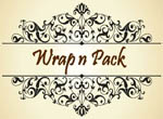Wrap N Pack, Trousseau Gift Packaging, Pushpanjali Pitampura, Delhi Wrap N Pack