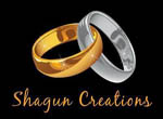 Shagun Creations Trousseau N Gift Packing, Trousseau Gift Packaging, Kalkaji Extn, Delhi Shagun Creations Trousseau N Gift Packing