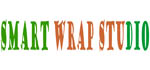 Smart Wrap Studio, Chocolate Gift Boxes, Greater Noida, Delhi Smart Wrap Studio