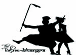 The Ballroom Bhangra, Choreographers, Lajpat Nagar, Delhi The Ballroom Bhangra