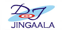 DJ Jingaala, Djs Disc Jockeys, Sohna Road Gurgaon, Delhi DJ Jingaala