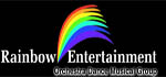 Rainbow entertainment, Folk And Classical Dancers, Dwarka, Delhi Rainbow entertainment