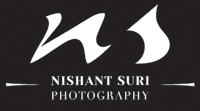 Nishant Suri Photography, Wedding Cinematographers, Noida, Delhi Nishant Suri Photography