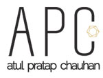 Atul Pratap Chauhan Photography, Wedding Cinematographers, Saket, Delhi Atul Pratap Chauhan Photography